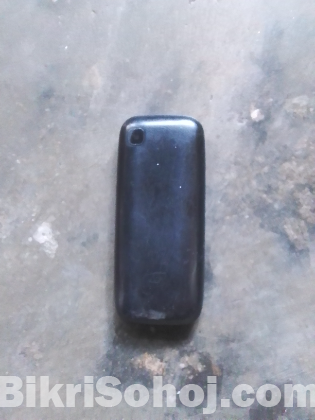 Itel it2171